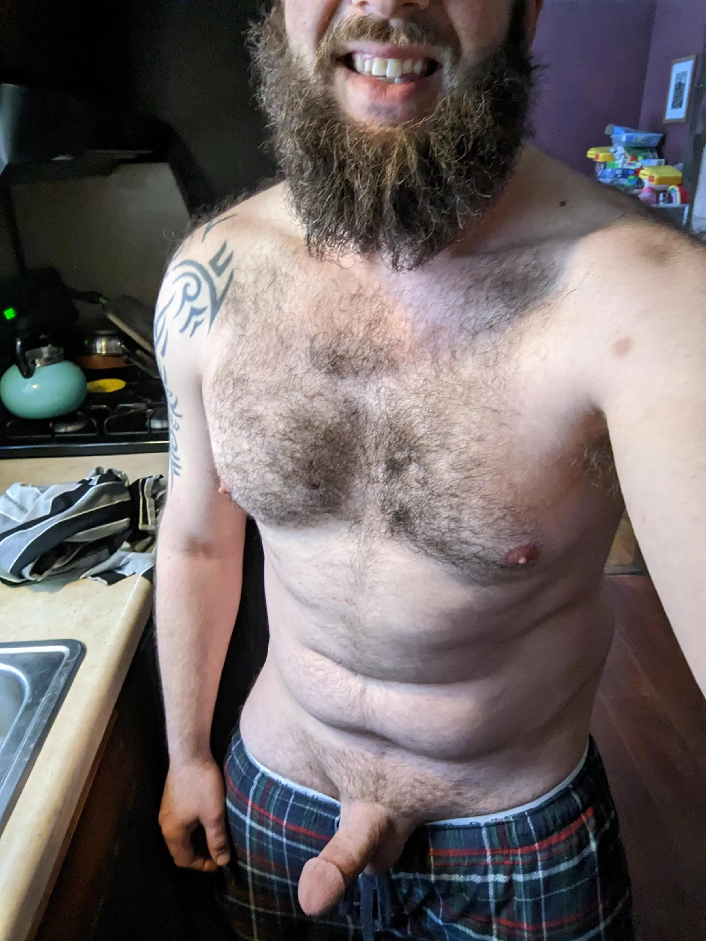 You're always on my mind