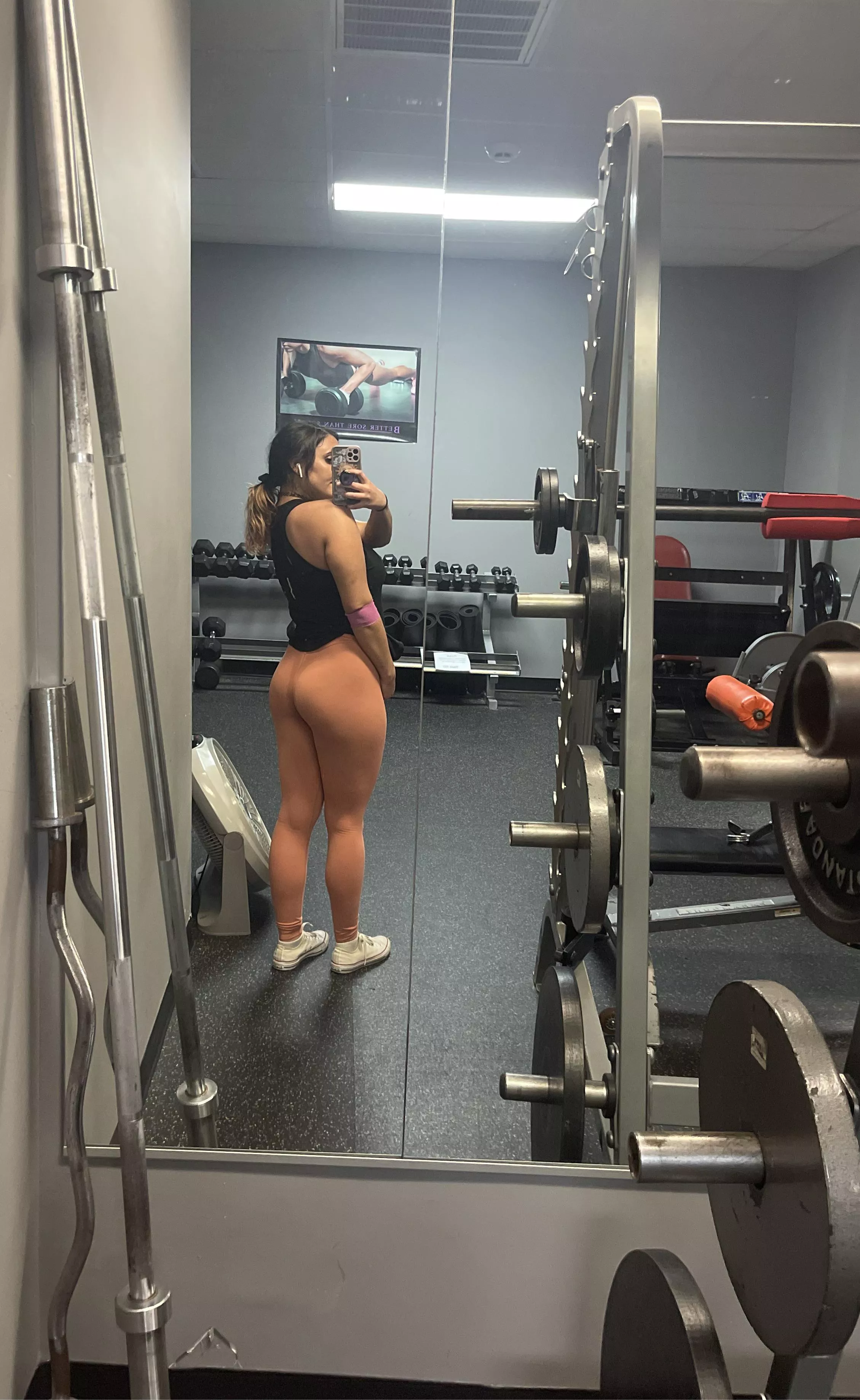 🍑