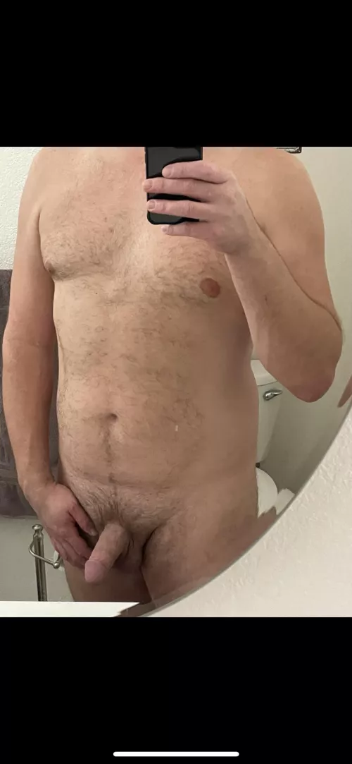 🐻‍❄️💤💓