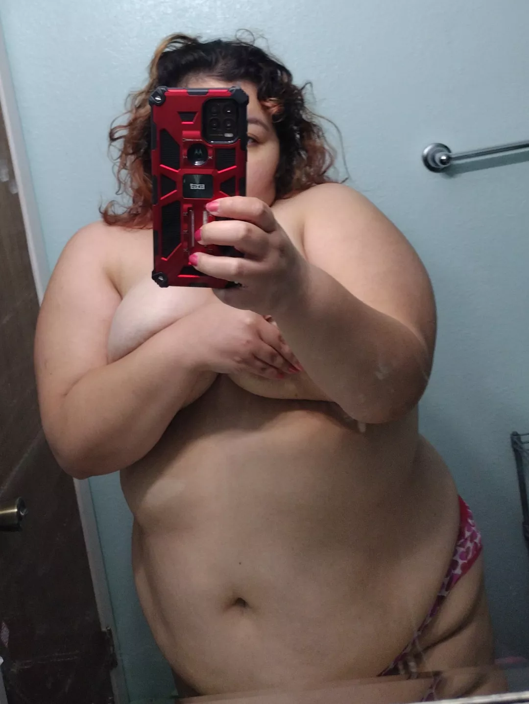 10 more hours until it's my birthday!