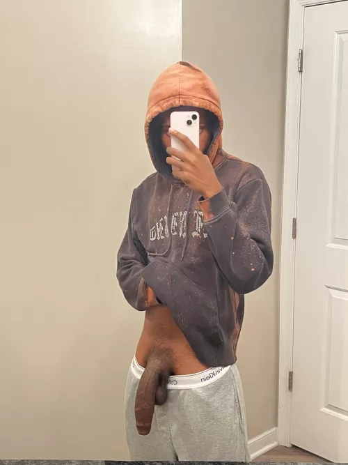 (18) can’t wear these to school anymore 😂