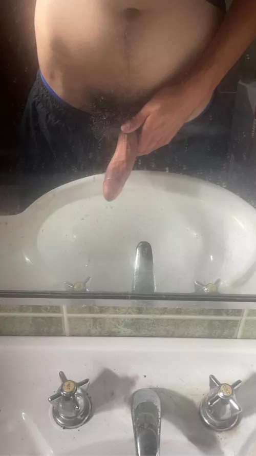 18 dm for snap bottoms and vers preferred under 20 only