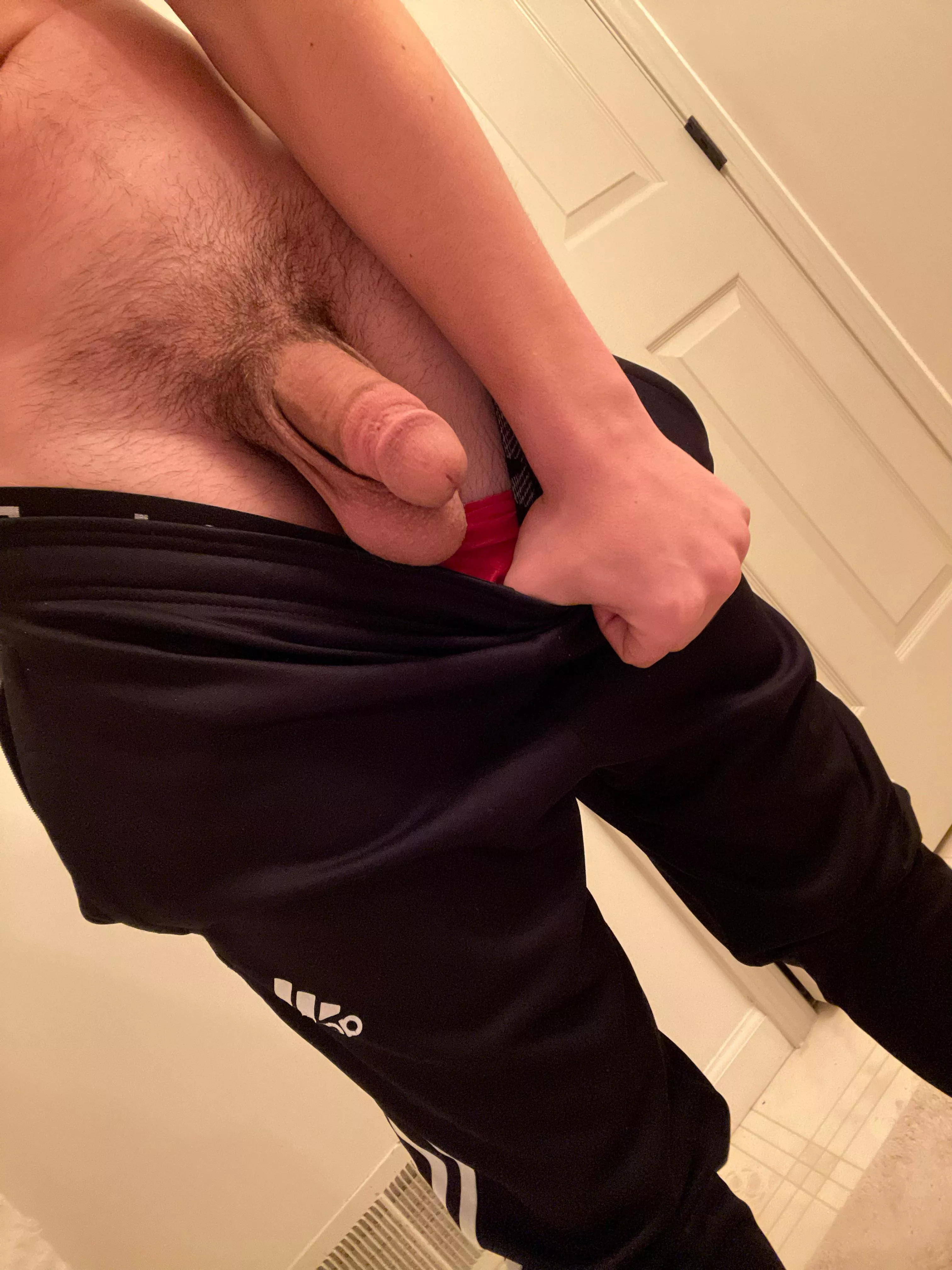 18. Make me horny!! Snap - plottwistaa