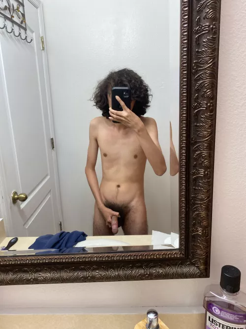 19 snap me karblueuto so horny