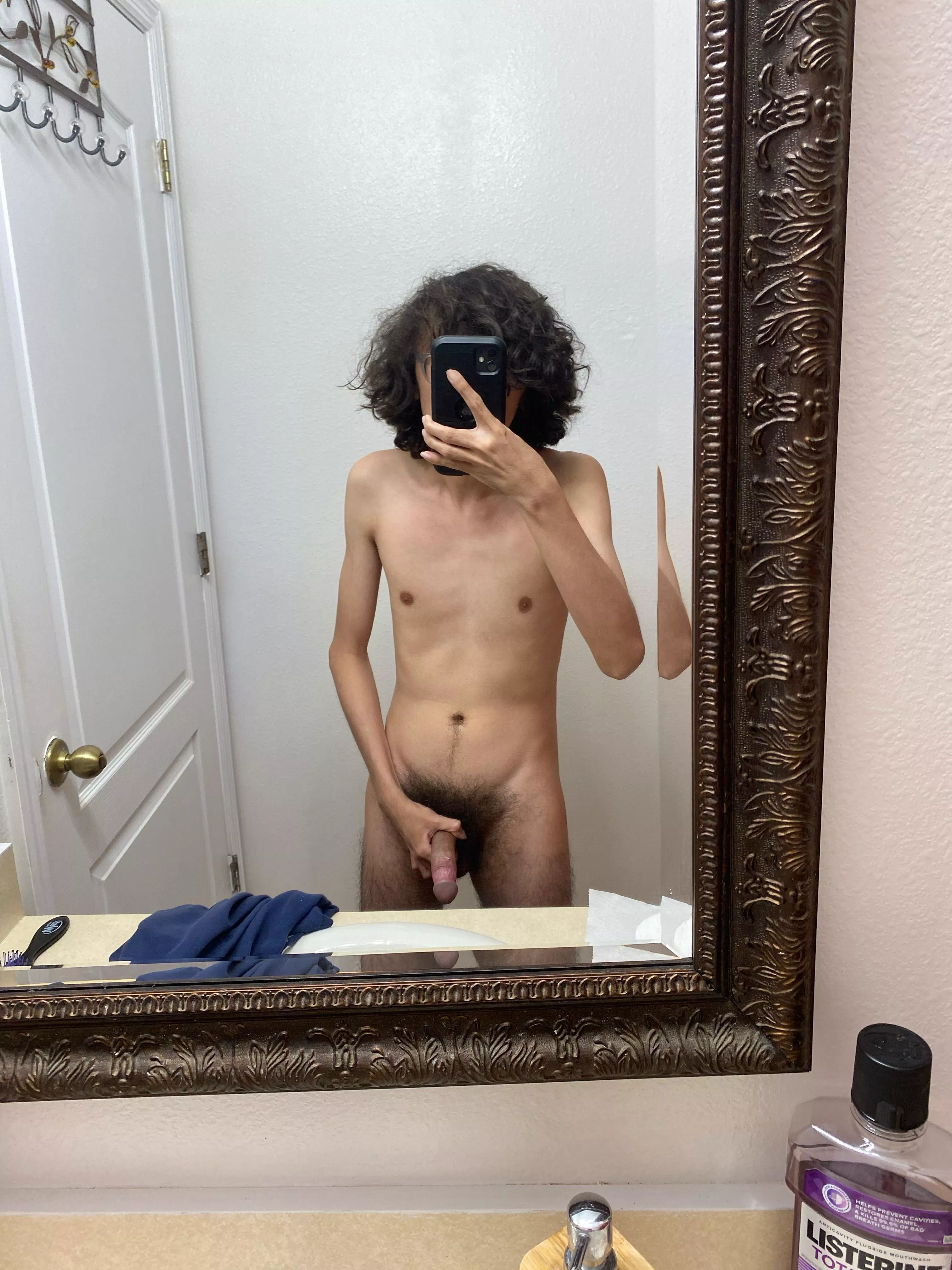 19 snap me karblueuto so horny