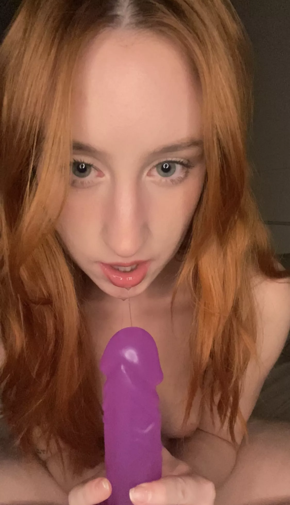 19 y/o ready to be used by you