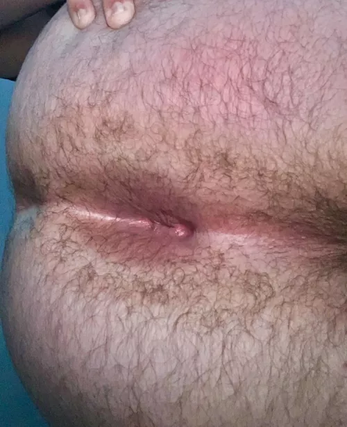 [20] fuck me rough and raw daddy 😈