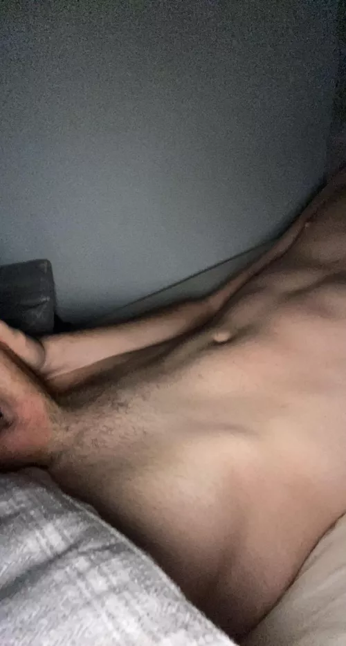 20 uk say hi or send a pic when you add me. Snap: cheeringtwo687