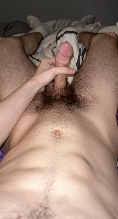 22 canada into socks and verbal add ben_singer23