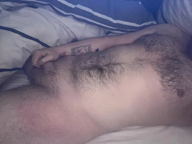 22 Scotland, horny, love daddys, bears, verbal guys, kinky lads, add me andrew_jamesis