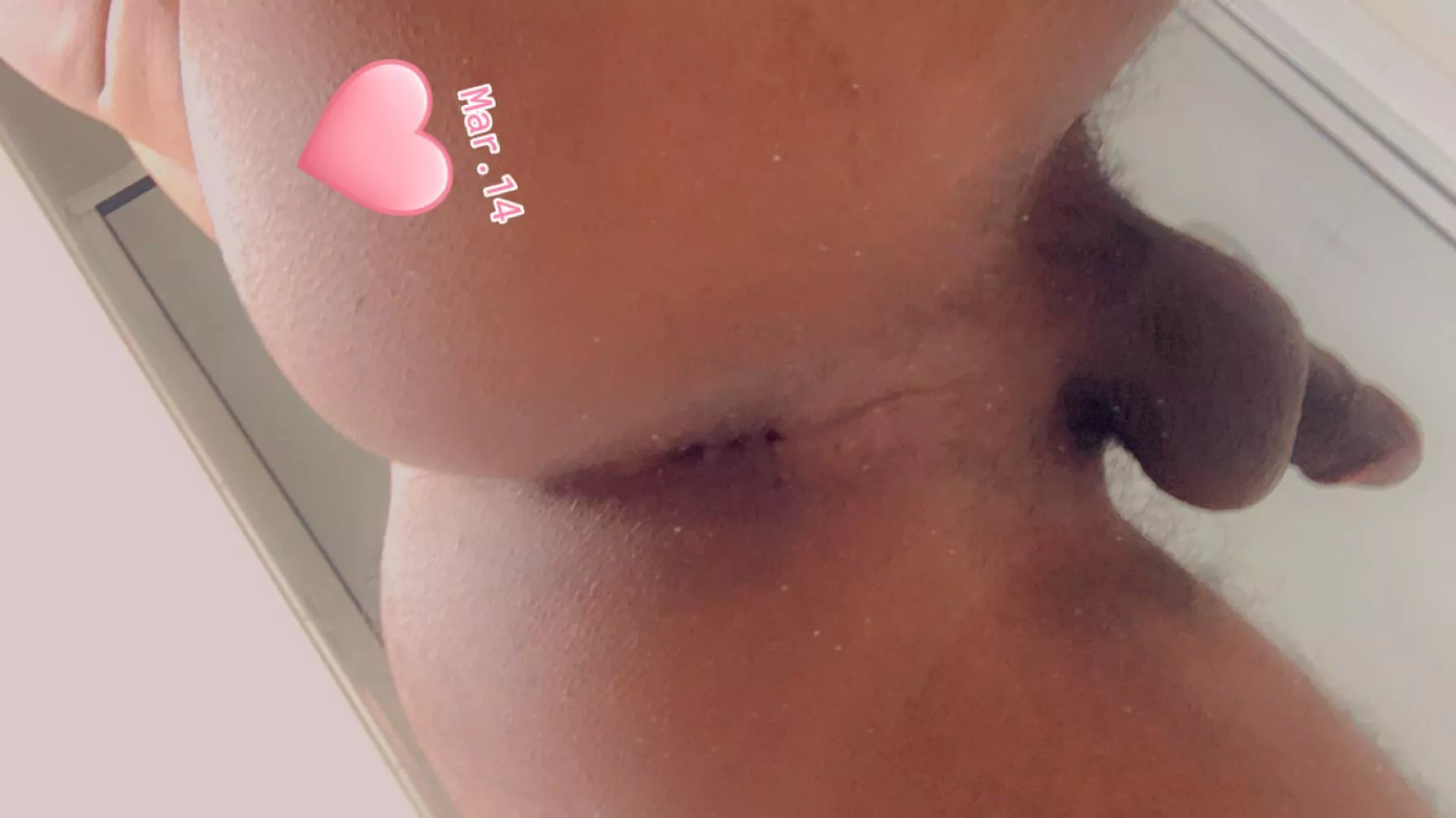 22 super horny bubblebutt cumdump here getting lit and horny af hmuuuu Luca740226