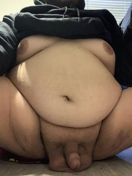 22m chub looking to show off for someone sc subpupxxxl