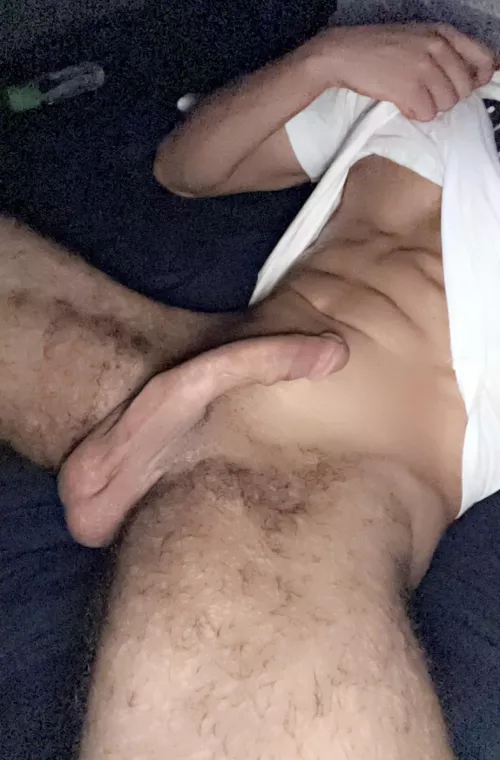 23 str8 curious & stoned. mostly into white guys (skinny-dadbod). r@ceplay?? must send face and asl. USA🇺🇸ONLY. SC👻: JOCCDUP3
