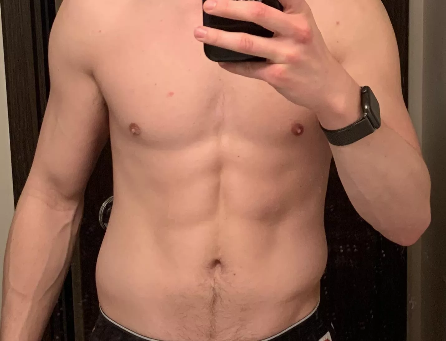 25 m add me joerichards2271 looking for fit guys. Show face