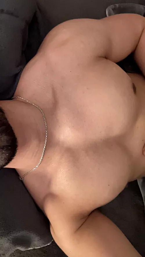 25 muscle fit looking for fit. hairy+ Snap aaaeche