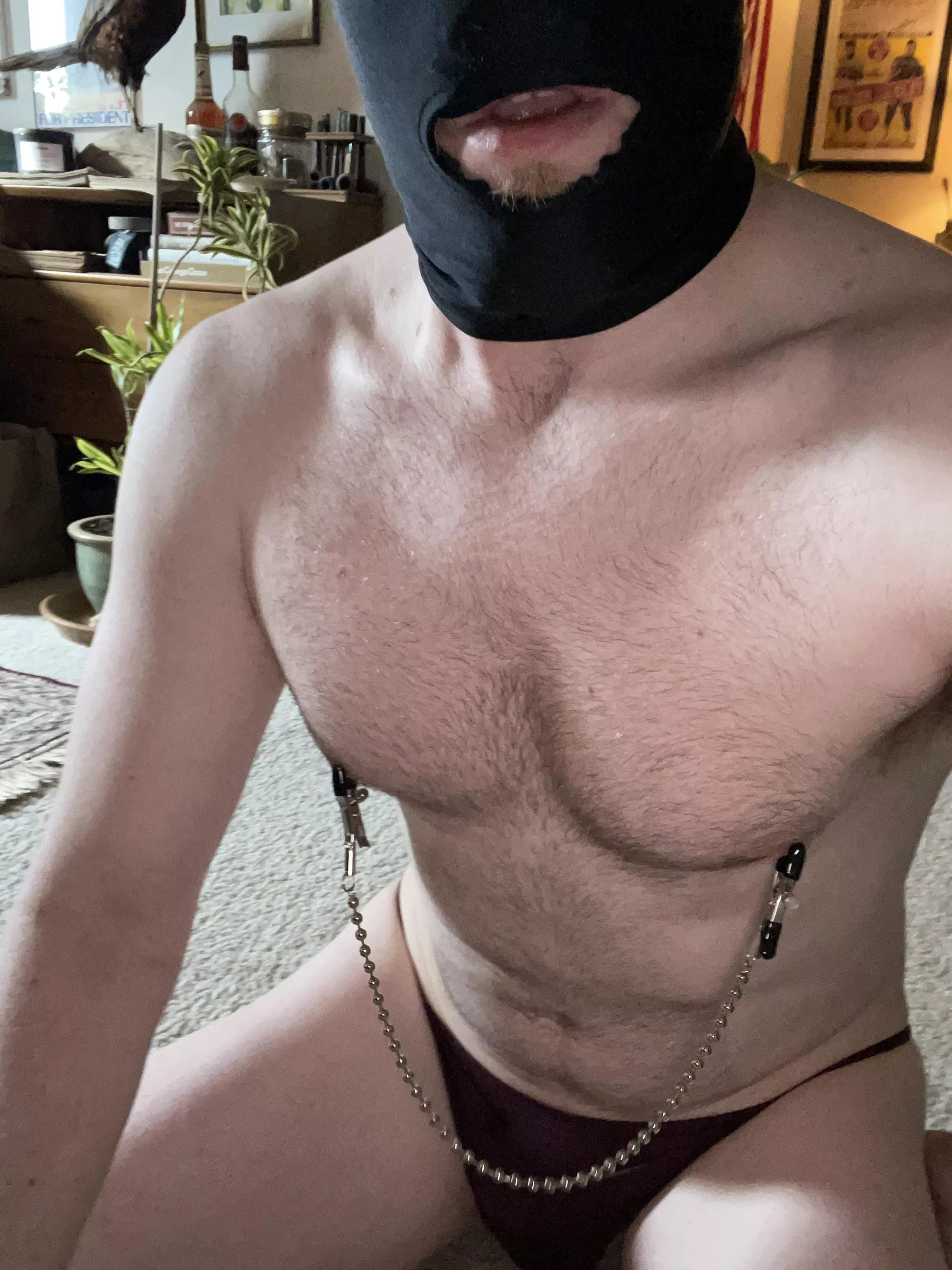 26, sub show of looking to be degeaded and show off! DM