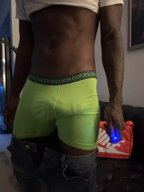 26 yr | I Want a nice Warm Wet 💦DEEP throat🤤@playboiharvo