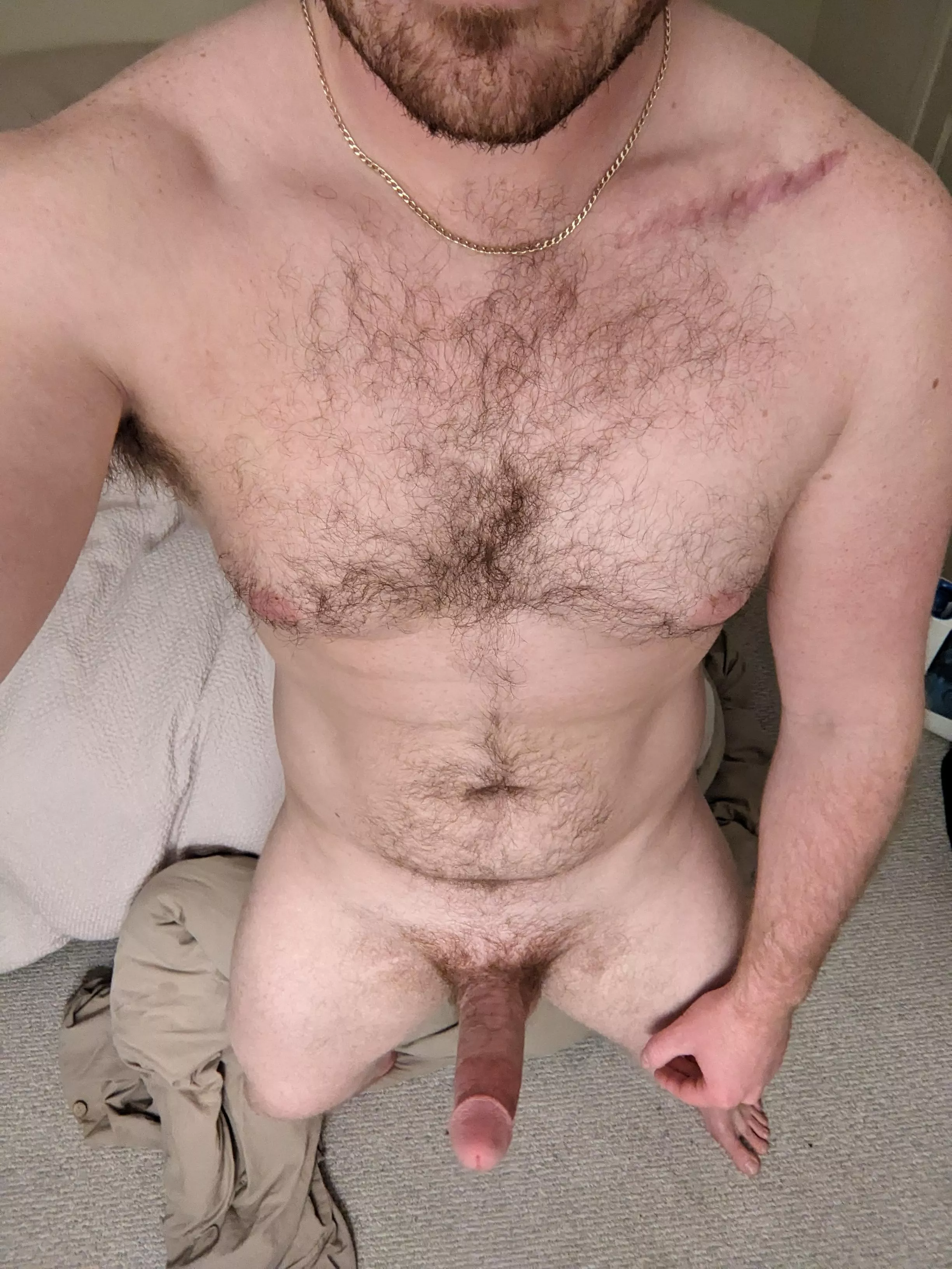 27. hung dom for live. bjwoof