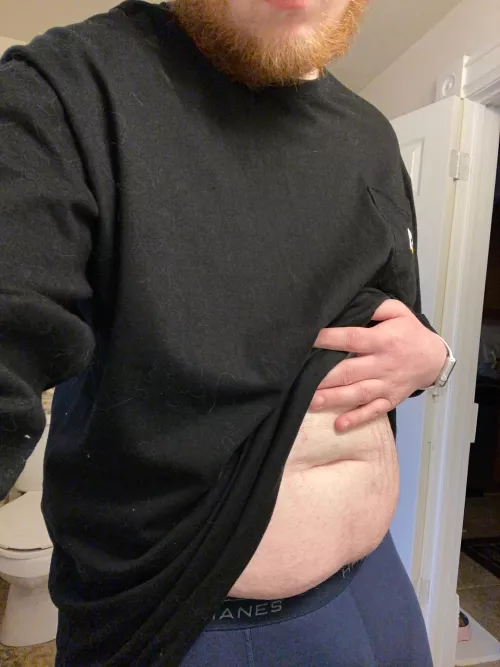 27 smoking some kush and gaming.