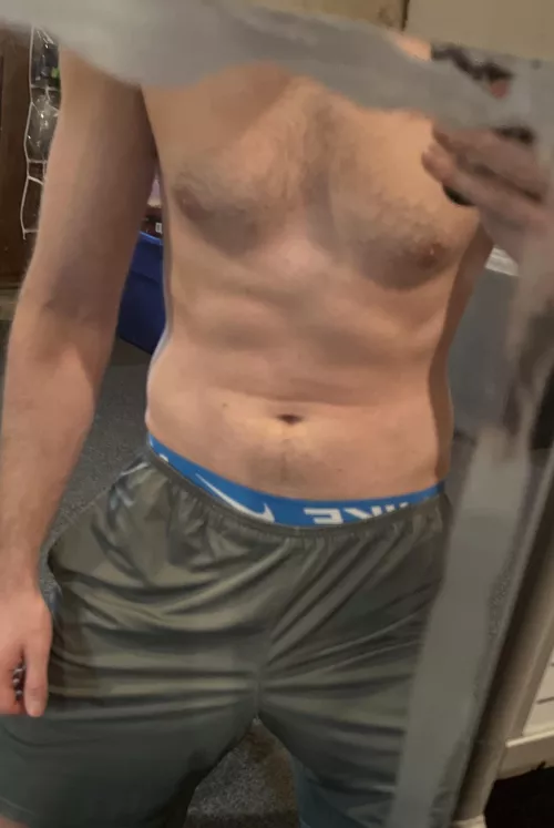 30 Married Bottom. Home and lonely tonight. Someone keep me company? Face+ Older+ Snap is jaybeau92.