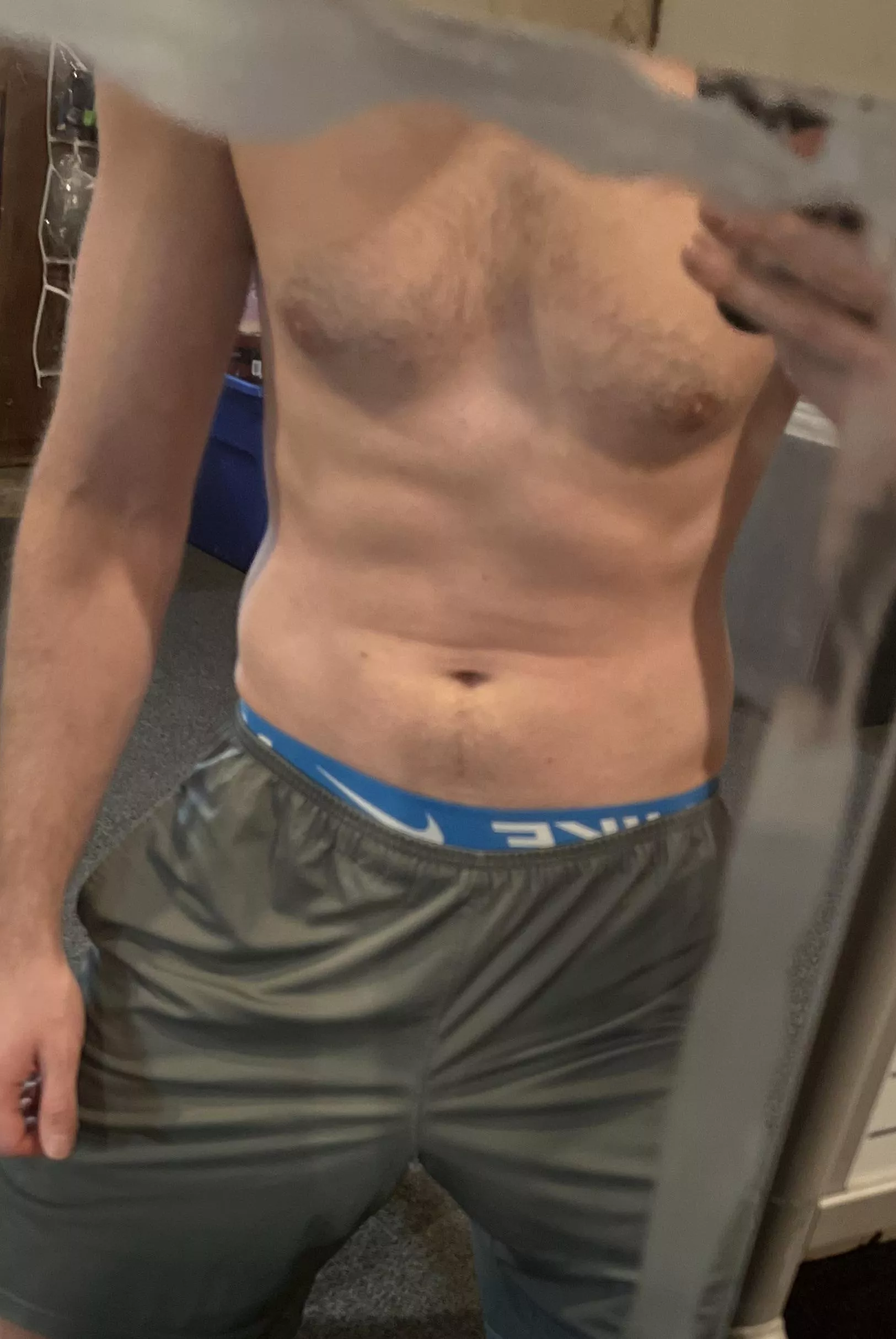 30 Married Bottom. Home and lonely tonight. Someone keep me company? Face+ Older+ Snap is jaybeau92.