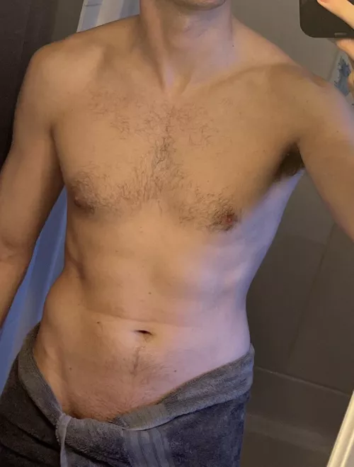 30 Married Bottom. Looking for long term. Face+ Older+ Snap is jaybeau92.