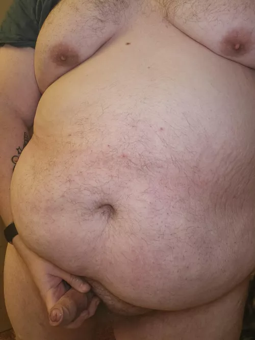 31m new angle no.2 on your knees