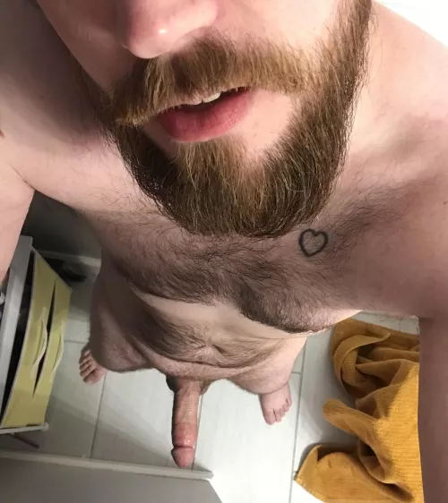32 married daddy needs sissies, femboys and crossdressers to use like fucktoys while my wife’s asleep. Young, smooth, thongs to the front @todd_j8353