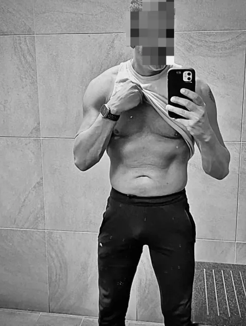 (44)Should I lose one layer next time?