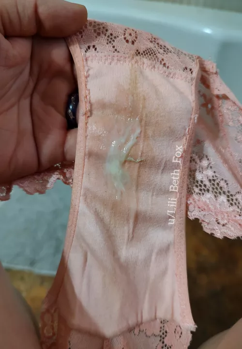 48hr wear AVAILABLE! [selling] DM to purchase this pair and skip my month long wait list!