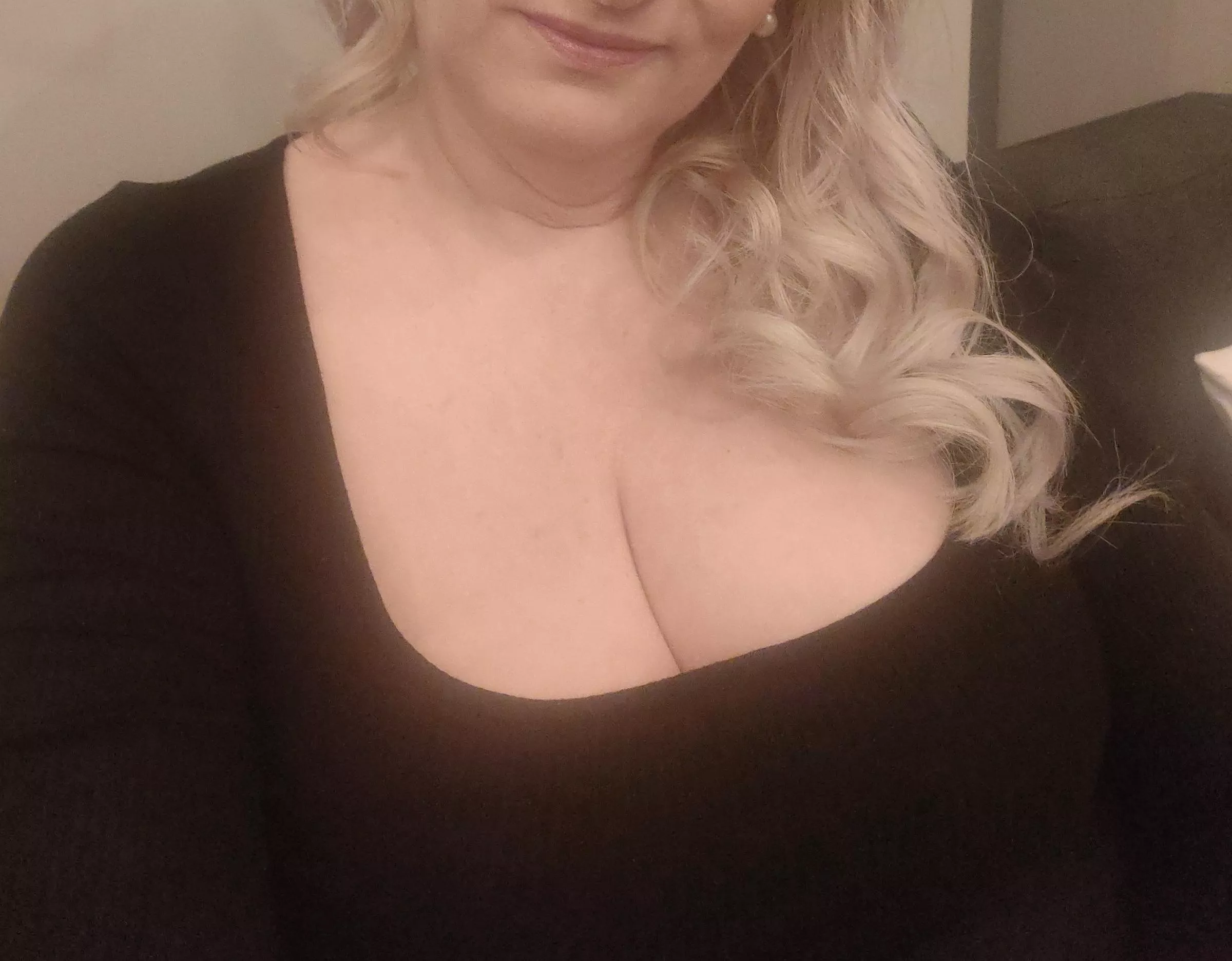 51 year olds still have it 😉