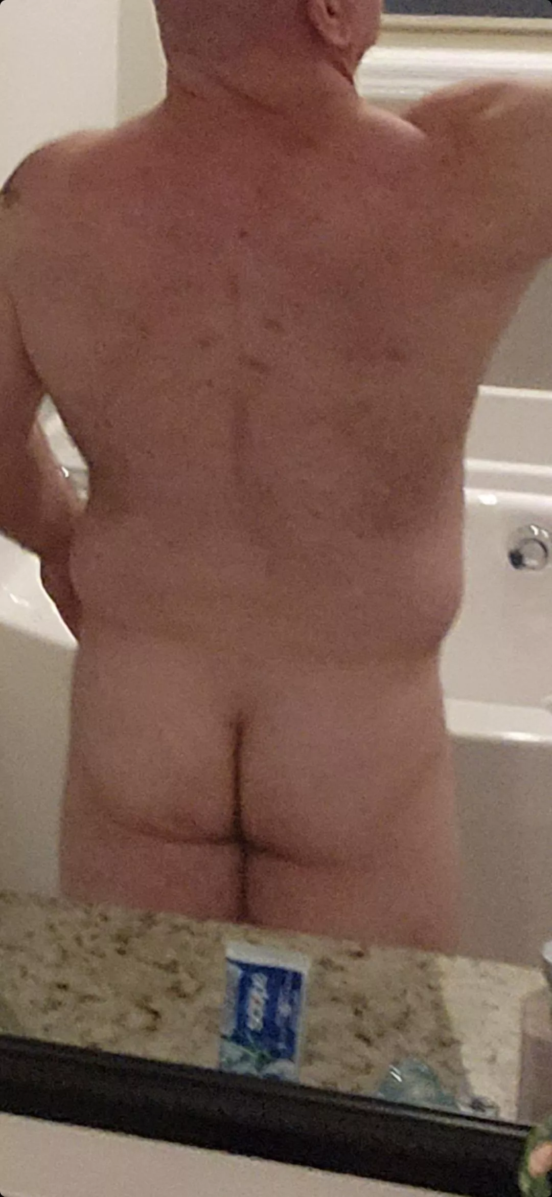 56 [m] happy Hump day. NSFW