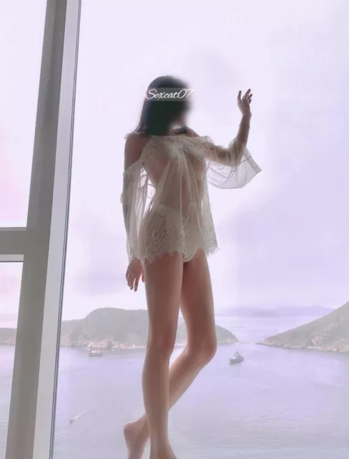 A beautiful day has begun💞