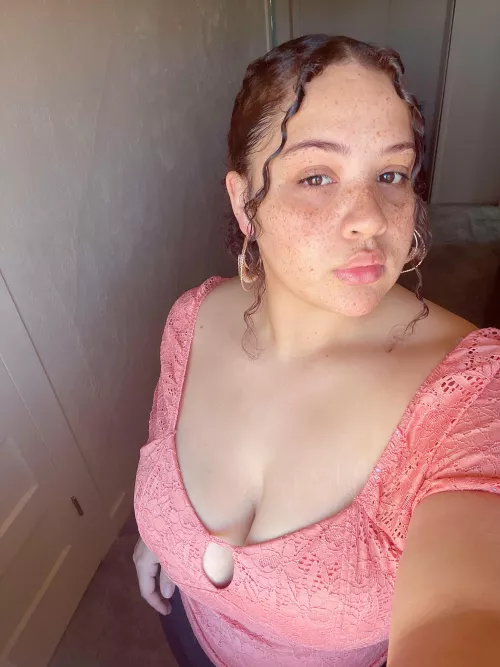 African American x Native American x Caucasian