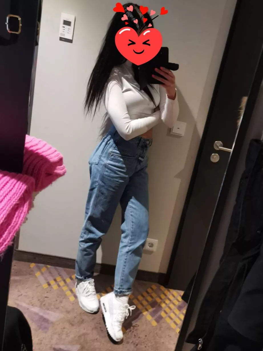 amateur polish teen..