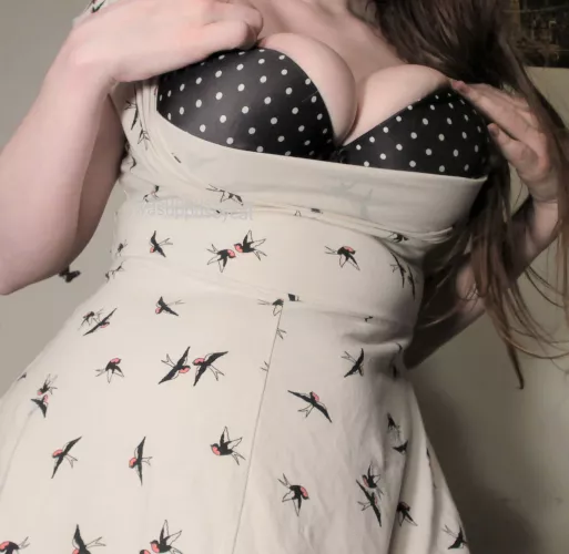 Boobspill clean up requested