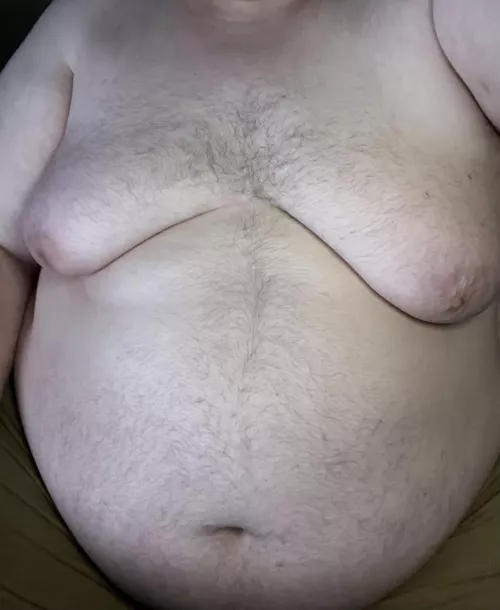 Bored and Incredibly horny 🤤