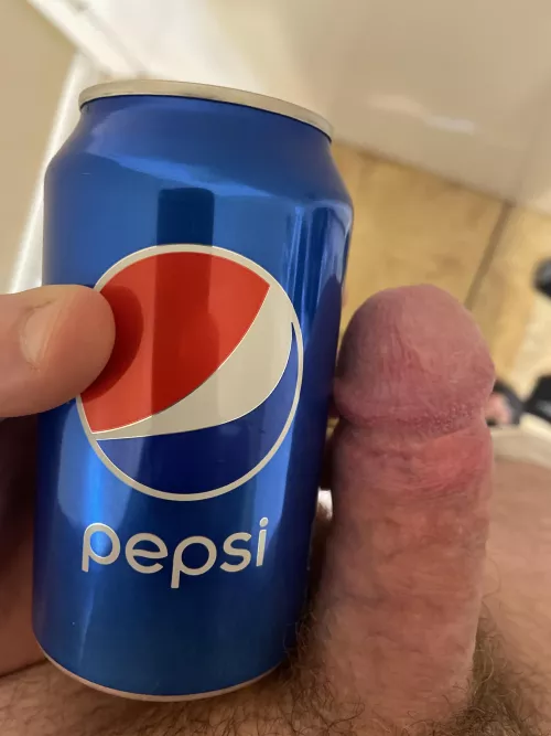 Can anyone beat this?