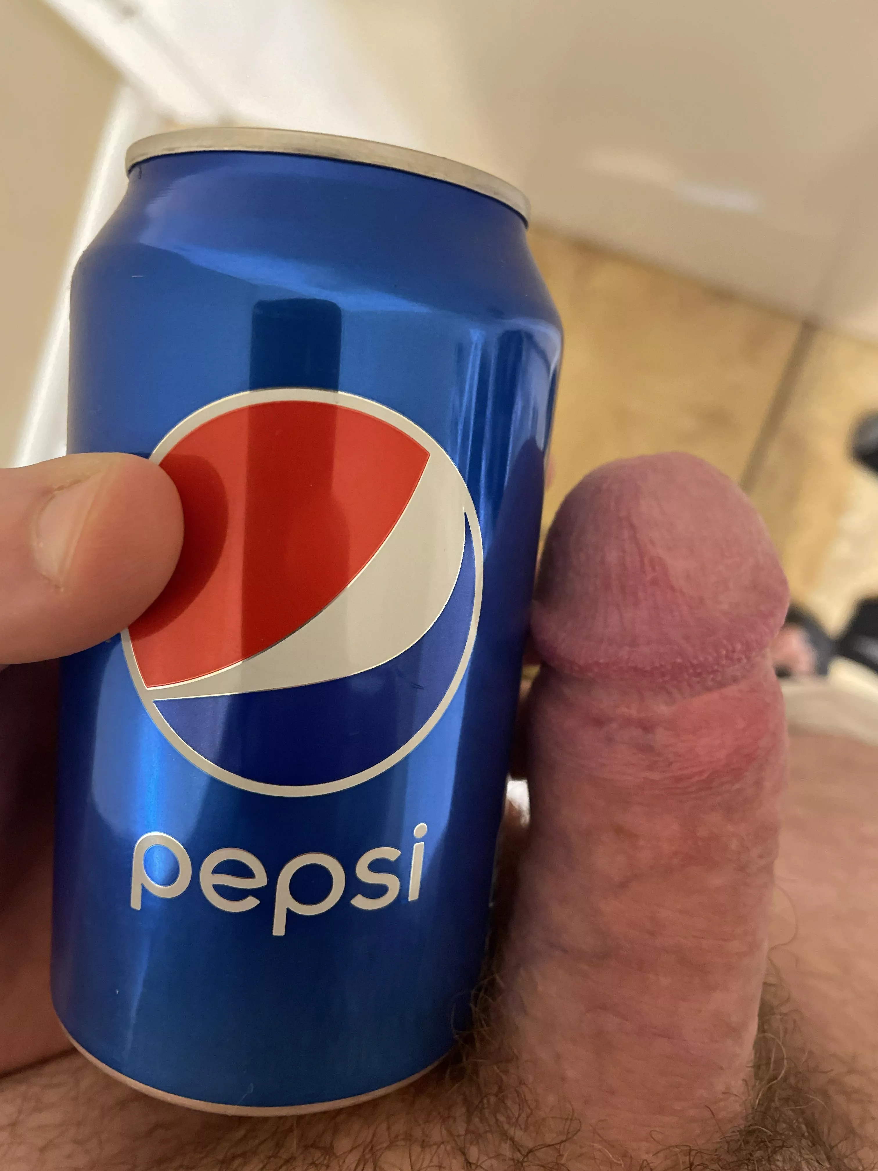 Can anyone beat this?