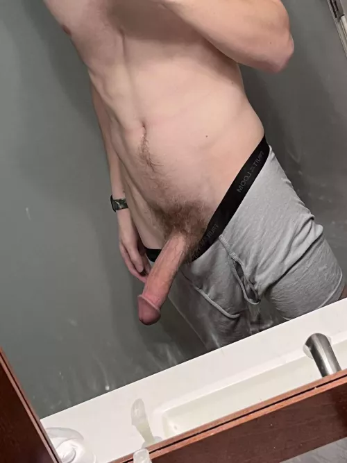 Can I send you pics like this