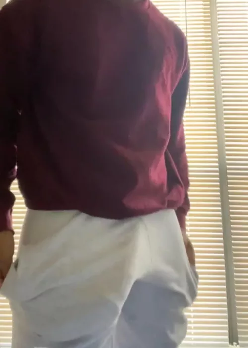 can you guess the size?