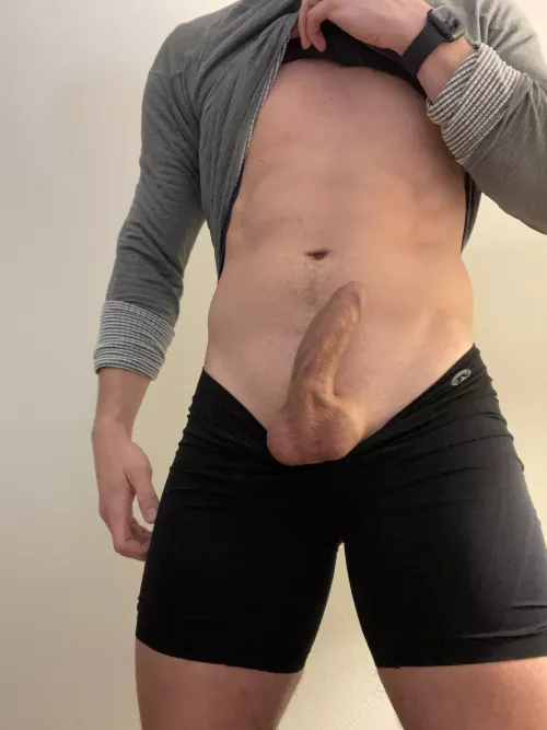 Can you help me with something? [36]