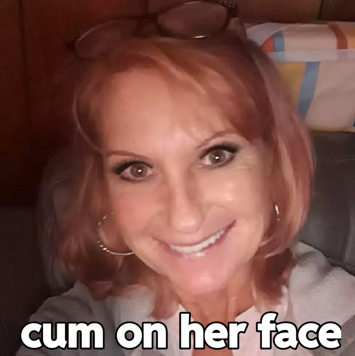 [challenge] can you cover her face?....prove it with a video