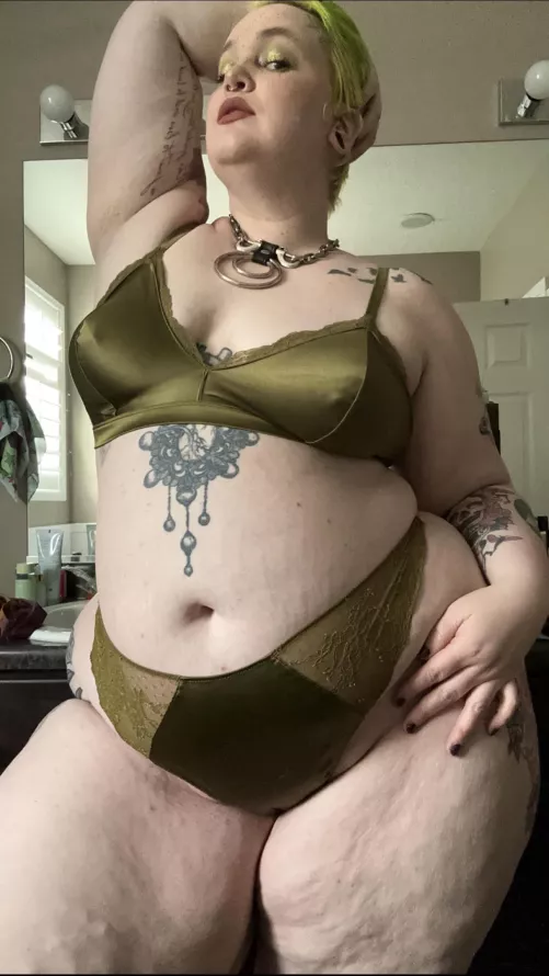 Come take it off for me