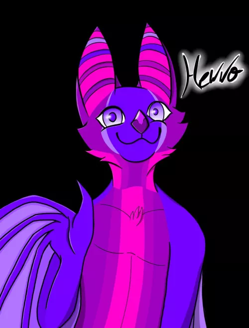 Day 30 (yaaaaaaaaaaaaaaaaaaaaaaaaaaaaaaaaaaaaaaaaaaaaaaaaaaaaaaaaaaaaaaaaaaaaaaaaaaay one month) of drawing a little sketch every day until idk