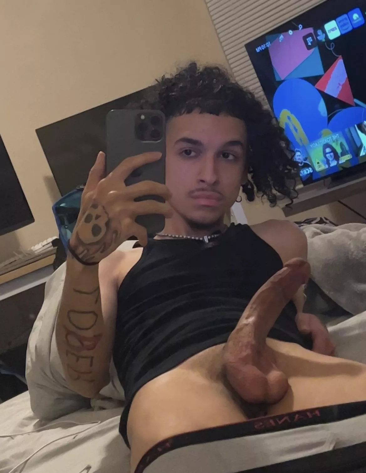 did u stop scrolling 🫣