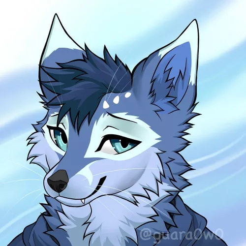 Disy icon (art by me)