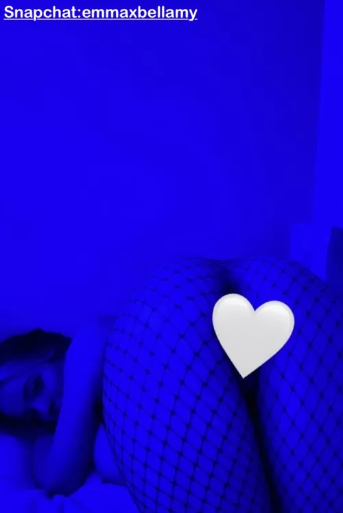 Do you have a Band-Aid? Because I just scraped my knee falling for you