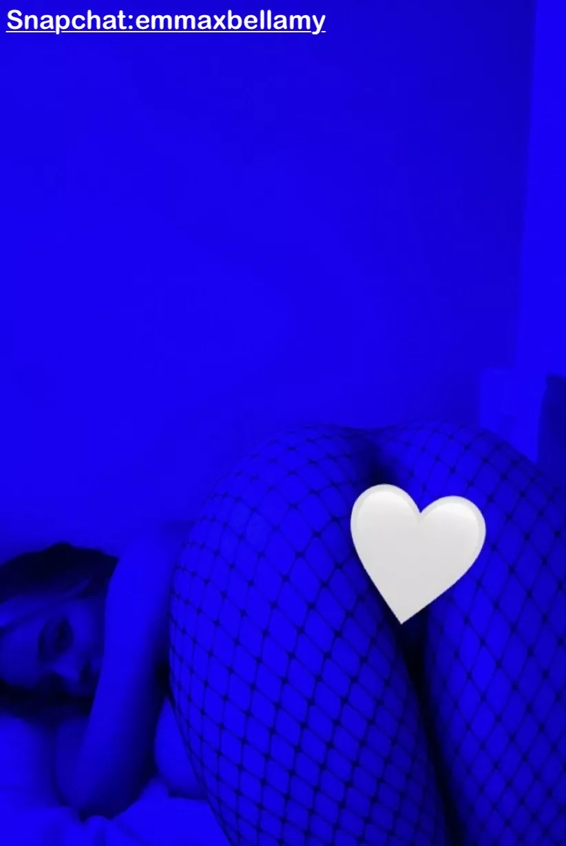 Do you have a Band-Aid? Because I just scraped my knee falling for you