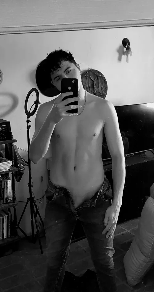 Do you like little girls?